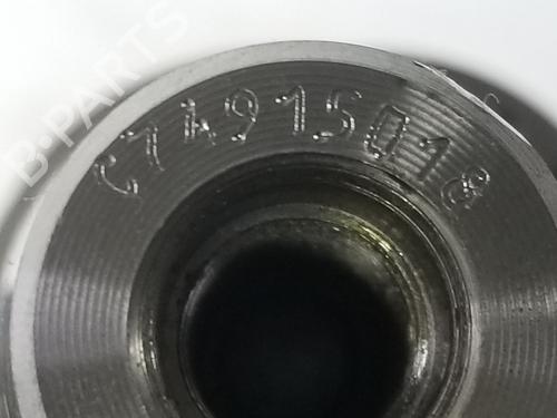 Other VW GOLF V (1K1) 2.0 TDI 16V | BP14091363O1 