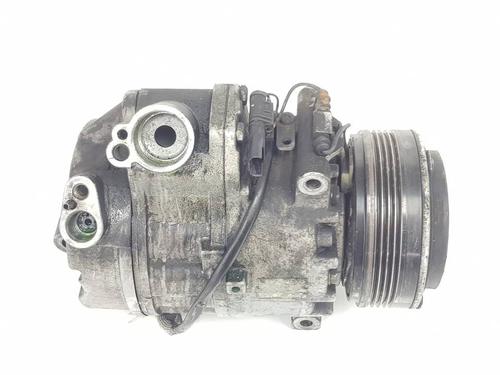 AC compressor BMW X5 (E70) xDrive 35 d | BP38472772M34  - Image 5