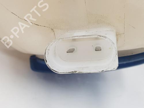 Expansion tank SEAT IBIZA IV (6J5, 6P1) 1.4 TDI | BP16753333C120