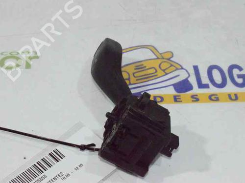 Steering column stalk BMW X5 (E53) 3.0 d | BP1364545I23 