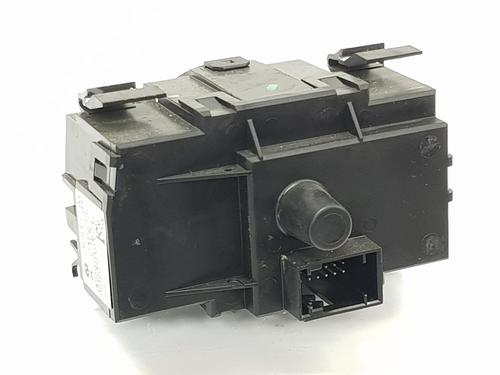 Headlight switch BMW X1 (E84) sDrive 18 d | BP17173221I24 