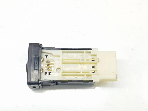 Switch LEXUS CT (ZWA10_) 200h (ZWA10_) | BP13815145I30 