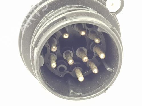Headlight switch BMW 3 (E36) 316 i | BP16435877I24 