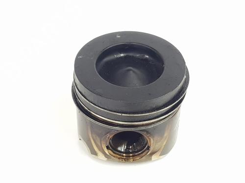 Used Other Other AUDI Q8 (4MN, 4MT) 50 TDI Mild Hybrid quattro (286 hp) 33214892 33214892