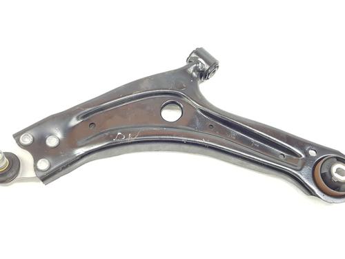 Used Left front suspension arm Left front suspension arm 38936392 38936392