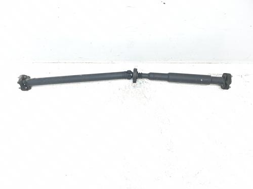 Driveshaft BMW 3 Gran Turismo (F34) 318 d | BP20666296M37 