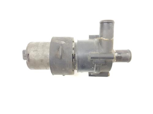 Other MERCEDES-BENZ M-CLASS (W163) ML 320 (163.154) | BP18644241O1 
