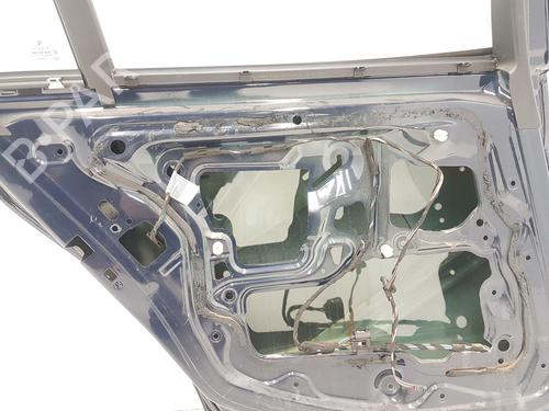 Left rear door BMW 3 (E90) 320 d | BP15284992C4 