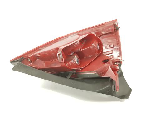 Right taillight RENAULT MEGANE II (BM0/1_, CM0/1_)  | BP12934296C35 
