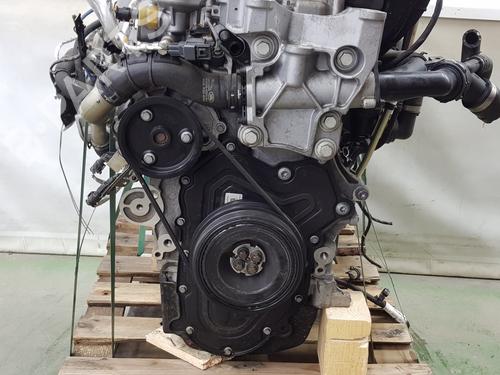 Engine LAND ROVER RANGE ROVER EVOQUE (L551) | BP35978767M1 - Image 18