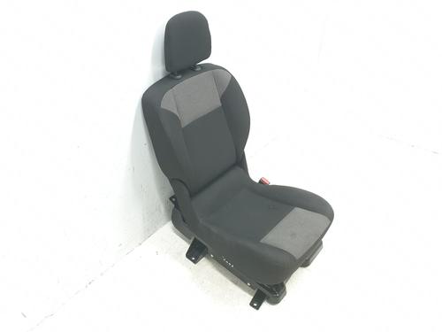 Right front seat FORD KA (RB_) 1.3 i | BP31129605C16 