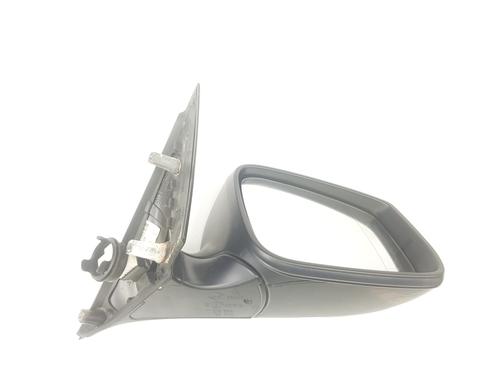 Right mirror BMW 5 (F10) 520 d | BP18691349C27 