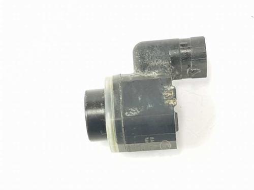 Electronic module LAND ROVER DISCOVERY III (L319) 2.7 TD 4x4 | BP14084756M83 