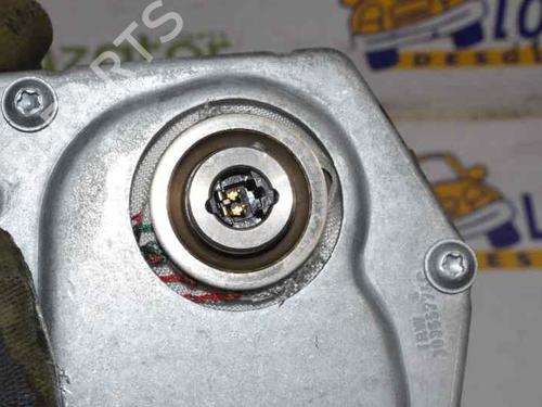 Passasjer kollisjonspute BMW 3 Coupe (E92) 320 d | BP791509C10 