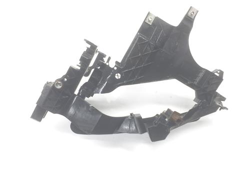 Right headlight support AUDI A4 B8 Avant (8K5) 2.0 TDI quattro | BP31924151C156