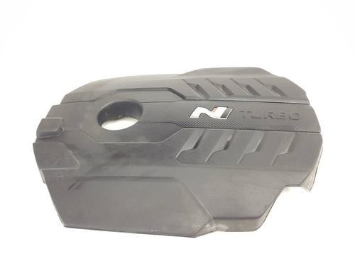Used Upper protection Upper protection 39074244 39074244