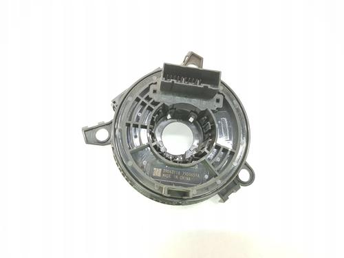 Airbag Kit OPEL ASTRA K Sports Tourer (B16) 1.0 Turbo (35) | BP10257774C86 