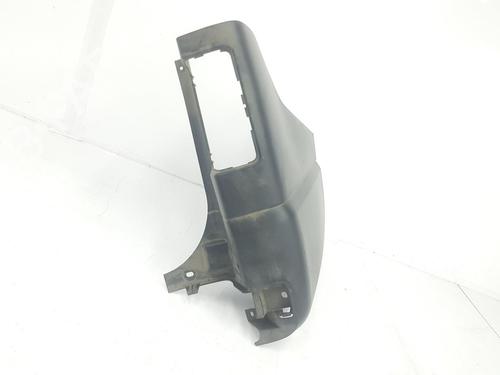 Corner bumper RENAULT TRAFIC III Van (FG_) 2.0 dCi 120 (FGMN) | BP9949157C117 
