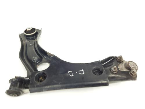 Right front suspension arm SEAT ARONA (KJ7, KJP)  | BP29729170M13 
