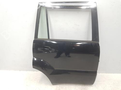 Used Right rear door TOYOTA LAND CRUISER PRADO (_J12_) 3.0 D-4D (KDJ120, KDJ125) (163 hp) 23227548