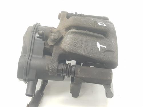 Right rear brake caliper AUDI A6 C7 Avant (4G5, 4GD) 2.0 TDI | BP20189006M106 