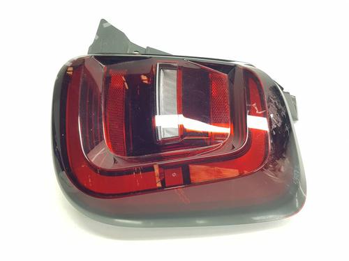 Right taillight FIAT 500e (332_) Elektro 3+1 (FA1) | BP40226050C35 - Image 2