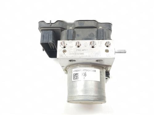 ABS pump DACIA DUSTER (PYM_, PYN_) 1.2 TCe 130 | BP36678796M43 - Image 2