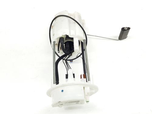 Fuel pump CITROËN BERLINGO (ER_, EC_) 1.5 BlueHDi 100 | BP32323679M76