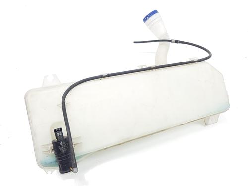 Sprinklertank PEUGEOT EXPERT Van (V_) 1.5 BlueHDi 100 | BP33214945C113 - Image 4