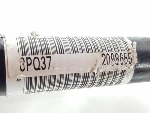 Right front driveshaft PEUGEOT RIFTER  | BP34354982M39  - Image 7
