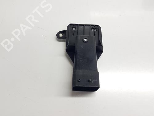 Used Electronic module Electronic module VW POLO V (6R1, 6C1) 1.2 (60 hp) 31591355 31591355