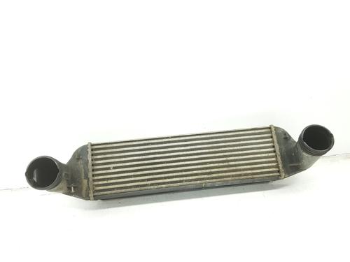 Used Intercooler BMW X3 (E83) xDrive 30 d (218 hp) 12168668