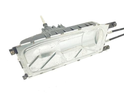 Gear lever SEAT IBIZA V (KJ1, KJG) 1.0 TSI | BP13638689M90 