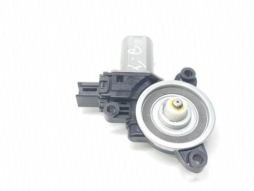 Left front window motor MAZDA CX-3 (DK) 1.5 SKYACTIV-D (DK2WS, DK5FW) | BP39752485E21 - Image 2