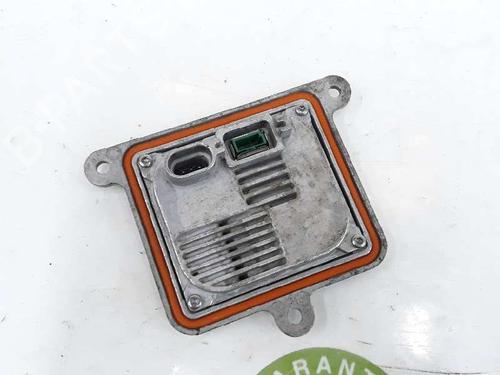 Module xenonverlichting LAND ROVER DISCOVERY SPORT (L550) 2.0 D 4x4 | BP5021883C53 