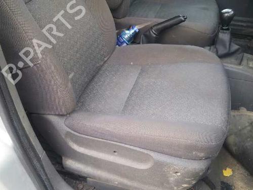 Right front window motor FORD TOURNEO CONNECT 1.8 TDCi | BP3662714E20 