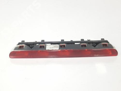 BP10975953L11 main image