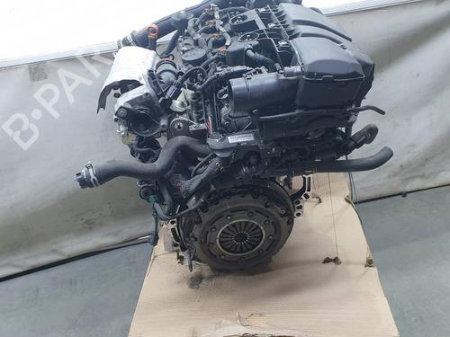 Engine CITROËN C3 III (SX) | BP40199980M1 - Image 6