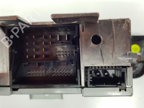 Electronic module AUDI A6 C7 (4G2, 4GC) 2.0 TDI | BP30512643M83 