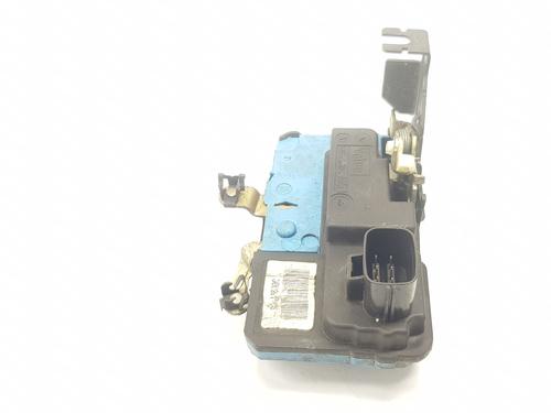 Front left lock VOLVO S60 I (384) 2.4 | BP23227519C98 