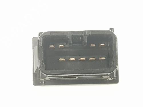 Warning switch TOYOTA LAND CRUISER 90 (_J9_) 3.0 D-4D 4WD (KDJ90_, KDJ95_, KDJ90W, KDJ95W) | BP17917237I22