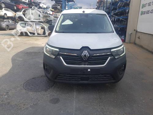 Left headlight RENAULT KANGOO III Box Body/MPV | BP38929856C28 - Image 24