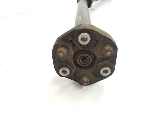Driveshaft BMW 3 Touring (E91) 318 d | BP6479652M37 