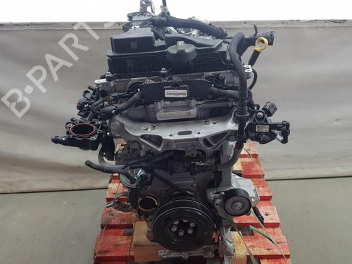 Engine FIAT 600e / 600 (365_, 364_) | BP37147845M1 - Image 9