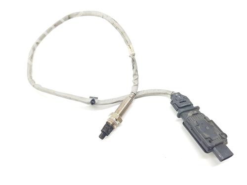 BP32177247M84 main image