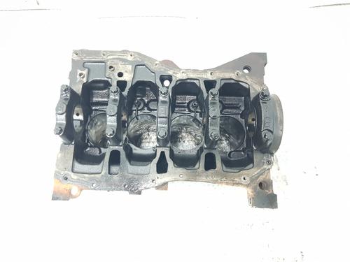 Used Other RENAULT KANGOO (KC0/1_) 1.5 dCi (KC08, KC09) (82 hp) 25817357