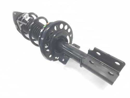 Right front shock absorber OPEL ASTRA L Sports Tourer (OV5)  | BP29489419M17 