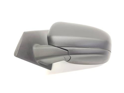 Retrovisor esquerdo RENAULT EXPRESS Box Body/MPV | BP38486163C26 - Image 3