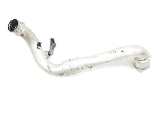 Used Pipe Pipe AUDI Q8 (4MN, 4MT) 50 TDI Mild Hybrid quattro (286 hp) 33215444 33215444