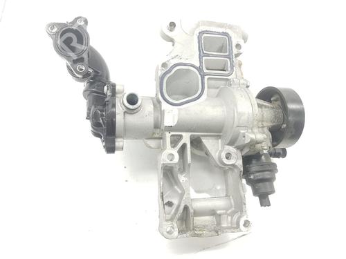 Support BMW 3 (F30, F80) 320 d | BP14099068C155 
